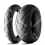 Michelin SCORCHER 11 150/70 R17 69W TL ZR