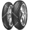 Metzeler ROADTEC 01 180/55 R17 73W TL ZR HWM (B)