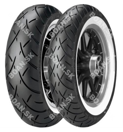 Metzeler ME 888 MARATHON ULTRA