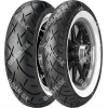 Metzeler ME 888 MARATHON ULTRA 170/80 B15 77H TL WW