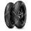 Pirelli ANGEL CITY 100/80 D14 54S TL REINF.