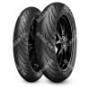 Pirelli ANGEL CITY 100/90 D17 55S TL