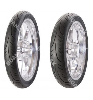 Avon STREETRUNNER AV83