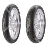 Avon STREETRUNNER AV83 100/90 D17 55S TL