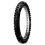 Maxxis MAXXCROSS SI M7311