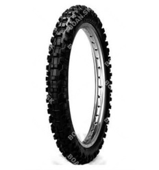 Maxxis MAXXCROSS SI M7311 80/100 D21 51M TT