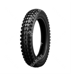 Maxxis M7320 4/0 R18 64M TL