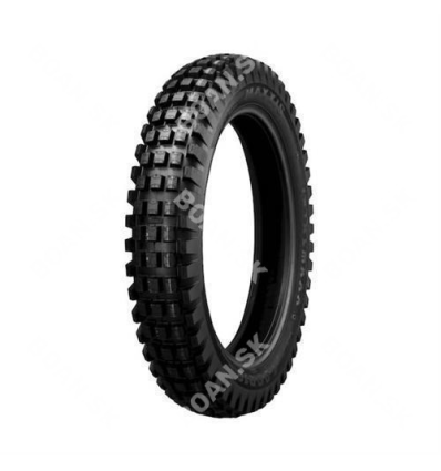 Maxxis M7320