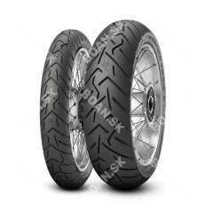 Pirelli SCORPION TRAIL II 100/90 D19 57V TL