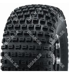 Journey P322 22/11 D8 43J 4PR