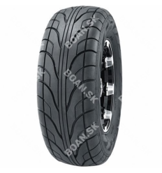 Journey P349 26/10 D14 78N 4PR