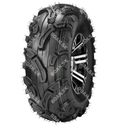 Journey P351 25/10 D12 45J 4PR