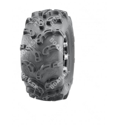 Journey P375 25/10 D12 50J TL 6PR