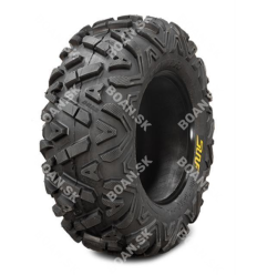 Sunf A-033 27/9 D14 65J 6PR