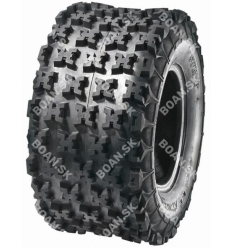 Sunf A-027R 20/11 D8 48J 6PR NHS