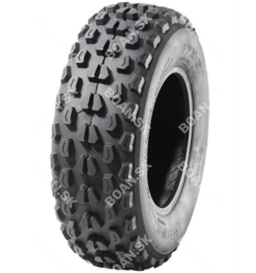 Sunf A-017 21/7 D10 35F 4PR