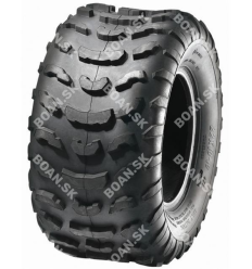 Sunf A-006 22/10 D10 47F 4PR