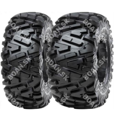 Duro DI2025 POWER GRIP