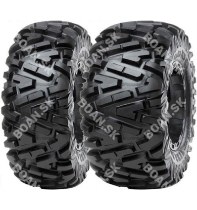 Duro DI2025 POWER GRIP