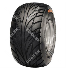 Duro DI2020 SCORCHER 20/10 D9 27N 6PR E