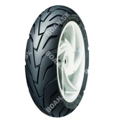 Duro DM1092 120/60 D13 55R TL E