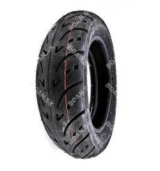 Duro HF296C 170/80 D15 77H TL 4PR E