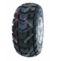 Duro HF247 18/9.5 D8 20F 2PR E