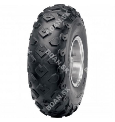 Duro HF246 KNOBBY 20/7 D8 31F 2PR NHS