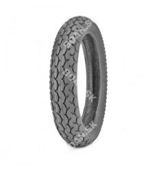 Duro HF348 70/90 D16 42P E