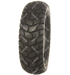 Duro HF903 130/70 D12 58J E