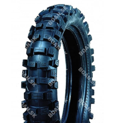 Duro HF906 100/100 D18 62M TT NHS