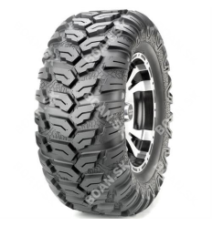Maxxis CEROS MU-08
