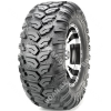 Maxxis CEROS MU-08 27/11 R14 57M TL 6PR
