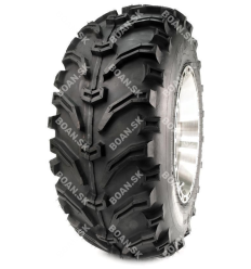 Kenda K299 BEAR CLAW 25/10 D12 50N TL 6PR