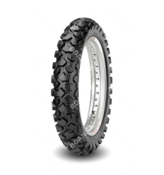 Maxxis M6006 130/80 D17 65S TT M+S