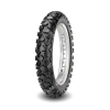 Maxxis M6006 130/80 D17 65S TT M+S
