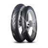Maxxis PROMAXX M6102 90/90 D18 51H TL