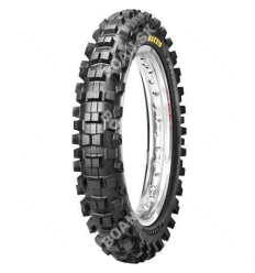 Maxxis M7312