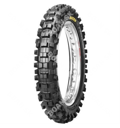 Maxxis M7312