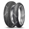 Dunlop ELITE 4 180/60 R16 80H TL