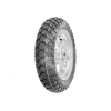 IRC SN26 URBAN SNOW EVO 90/90 D12 54J TL M+S