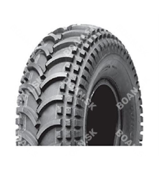 Journey P308 22/12 D8 51J 4PR E