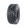 Maxxis SPEARZ M991 17.5/7.5 D10 42N TL 4PR