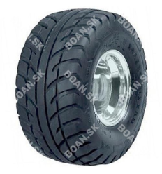Maxxis SPEARZ M992 20/10 D9 50N TL 4PR