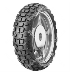 Maxxis M6024