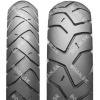 Bridgestone BATTLAX A41F 110/80 R18 58H TL