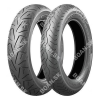 Bridgestone BATTLECRUISE H50R 180/55 B18 80H TL