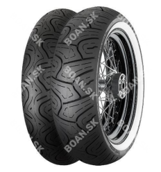 Continental CONTI LEGEND 130/90 B16 74H TL REINF. WW
