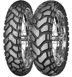 Mitas E 07+ ENDURO TRAIL