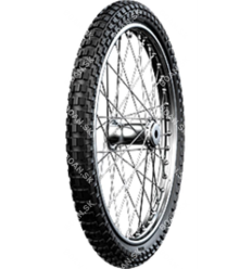 Mitas SW 12 SPEEDWAY 2.75/0 D23 48P TT NHS